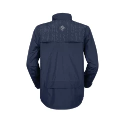 Chaqueta RAIN OVER HYDROSCUD®