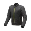 Chaqueta ROCKET HYDROSCUD®