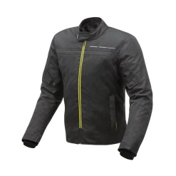 Chaqueta ROCKET HYDROSCUD®