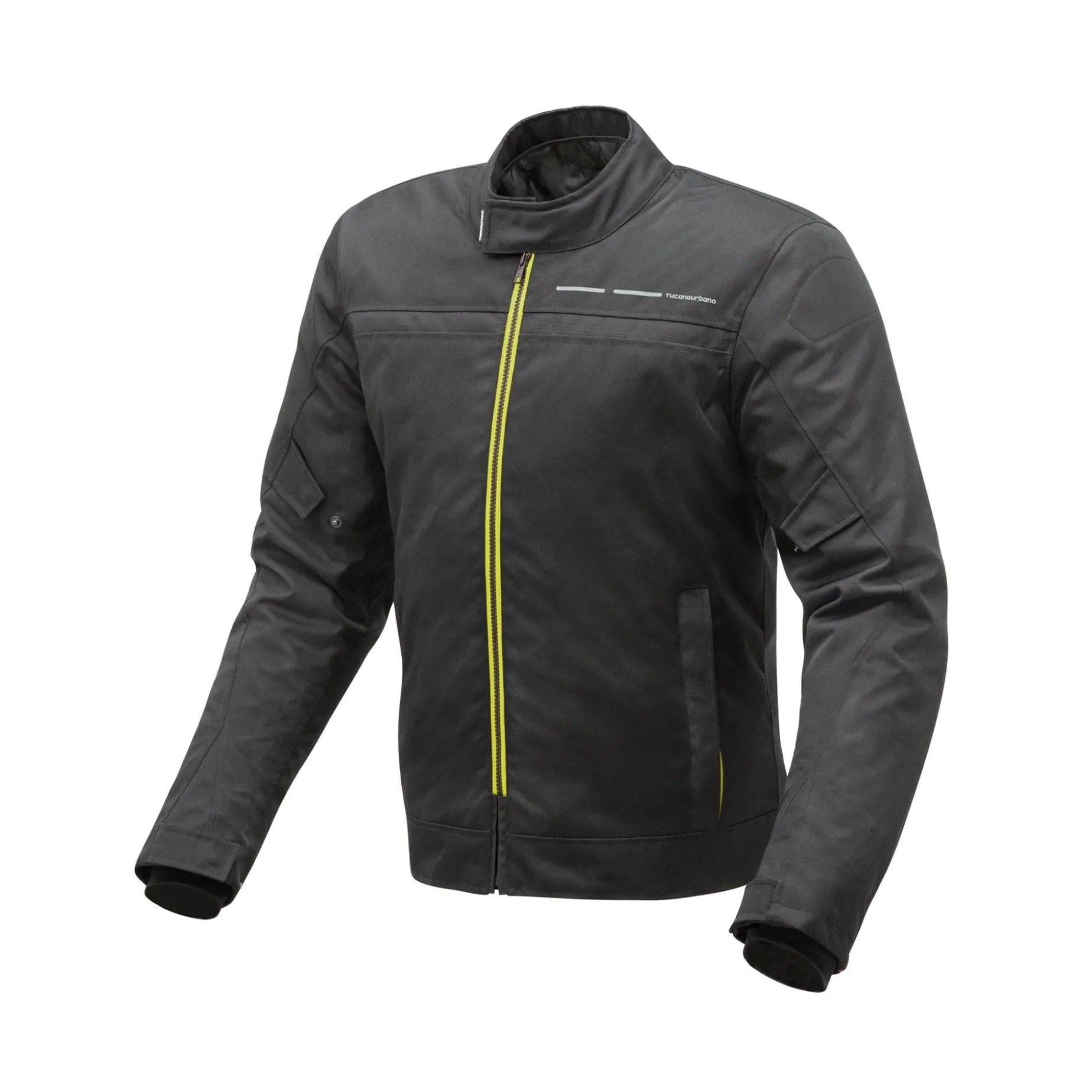 Chaqueta ROCKET HYDROSCUD®