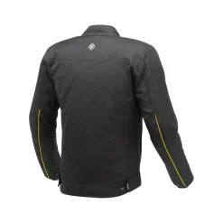 Chaqueta ROCKET HYDROSCUD®