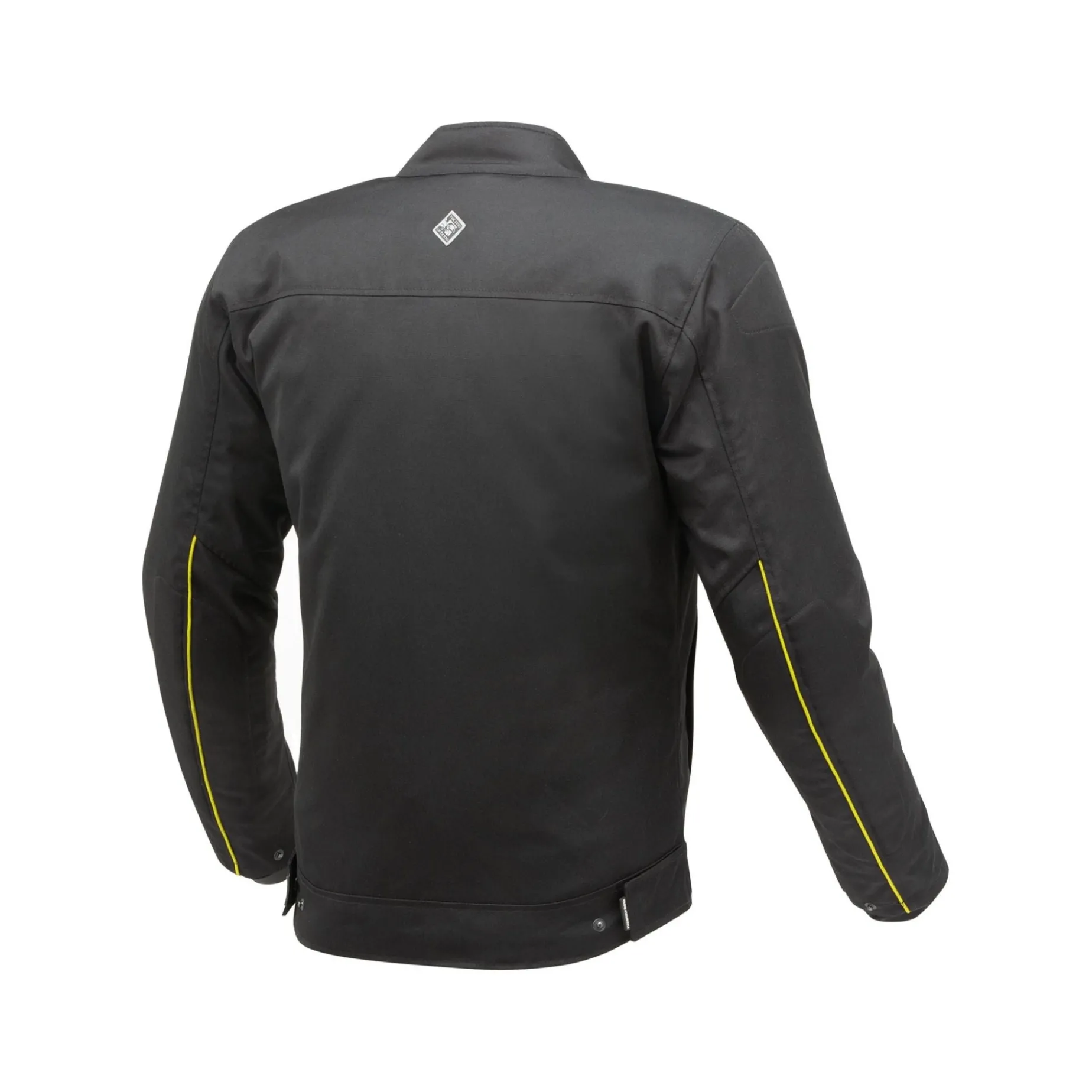 Chaqueta ROCKET HYDROSCUD®