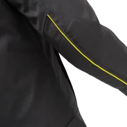 Chaqueta ROCKET HYDROSCUD®