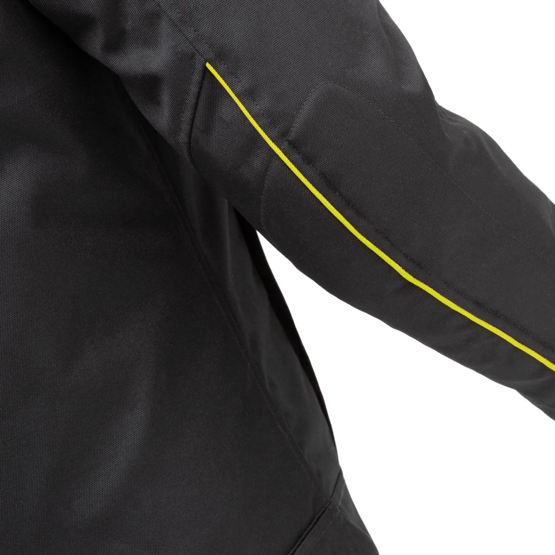 Chaqueta ROCKET HYDROSCUD®