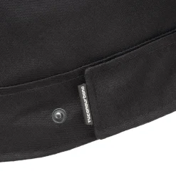 Chaqueta ROCKET HYDROSCUD®