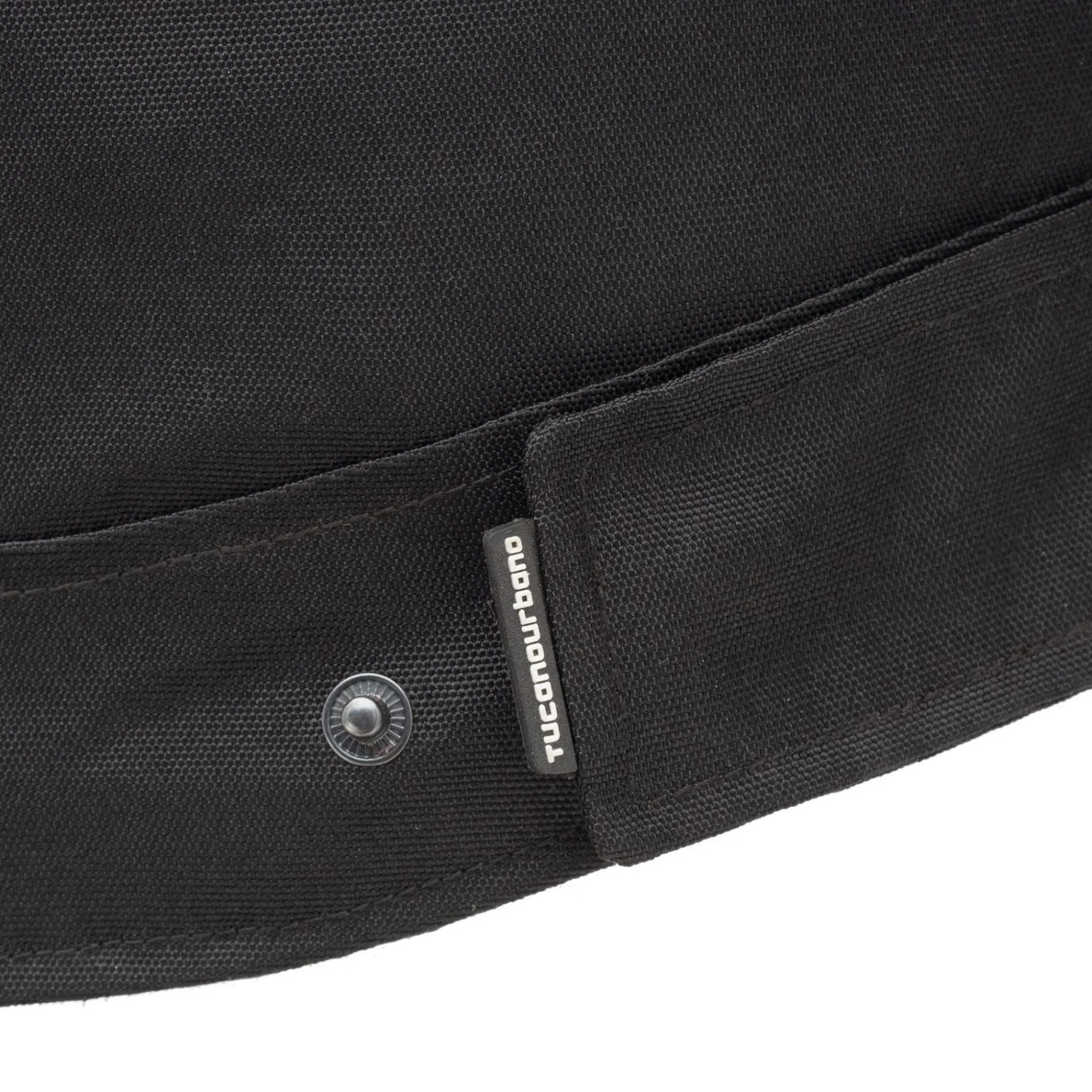 Chaqueta ROCKET HYDROSCUD®