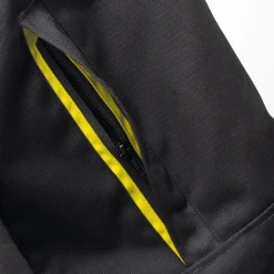 Chaqueta ROCKET HYDROSCUD®
