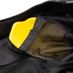 Chaqueta ROCKET HYDROSCUD®