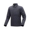 Chaqueta SIMON HYDROSCUD®