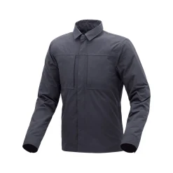 Chaqueta SIMON HYDROSCUD®
