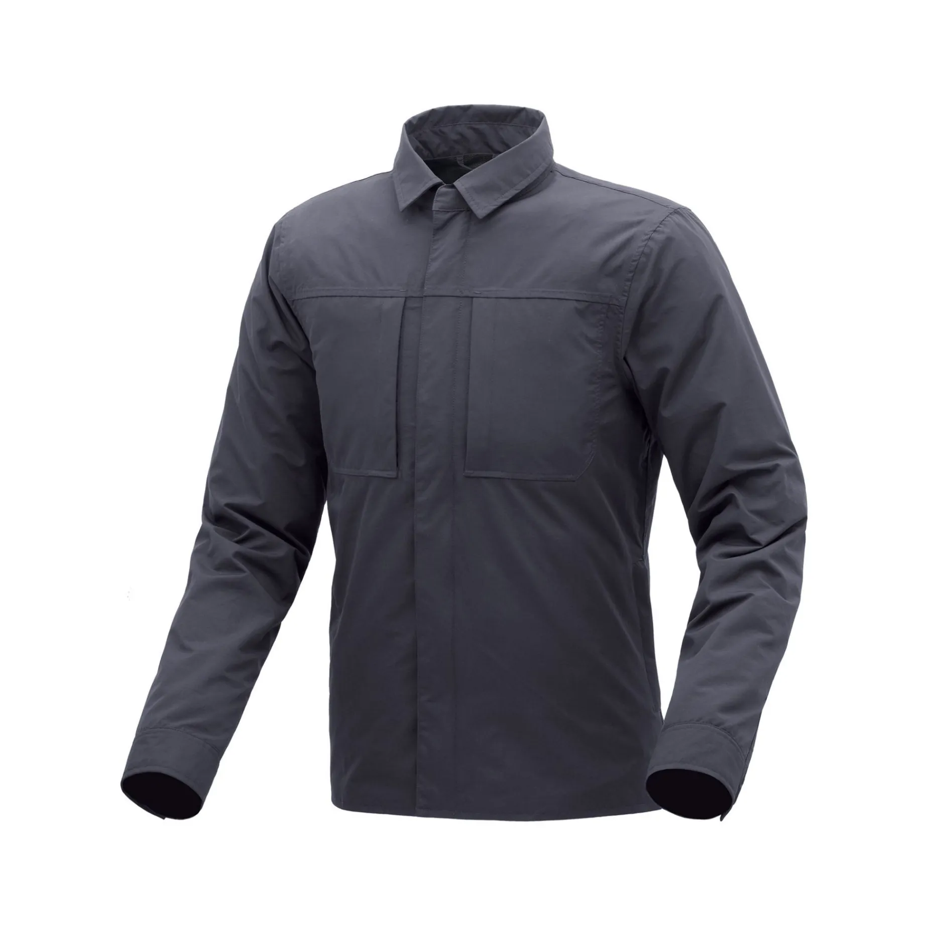 Chaqueta SIMON HYDROSCUD®