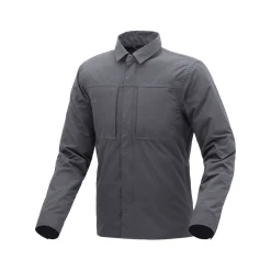 Chaqueta SIMON HYDROSCUD®