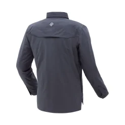 Chaqueta SIMON HYDROSCUD®