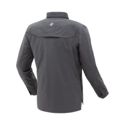 Chaqueta SIMON HYDROSCUD®