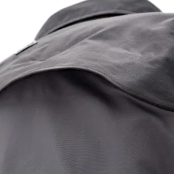Chaqueta SIMON HYDROSCUD®
