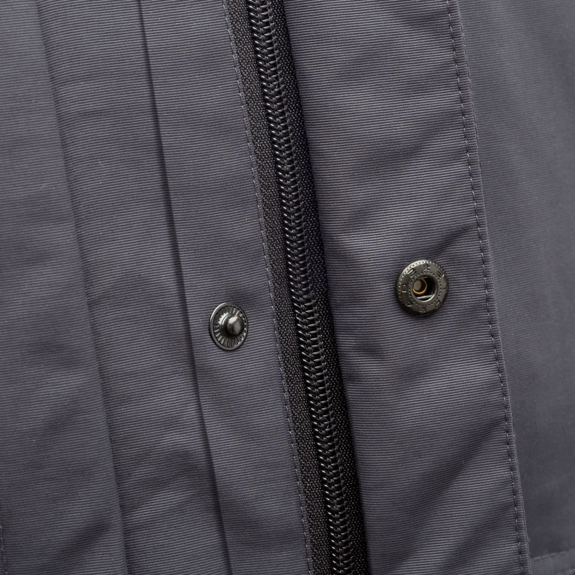 Chaqueta SIMON HYDROSCUD®