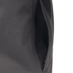 Chaqueta SIMON HYDROSCUD®