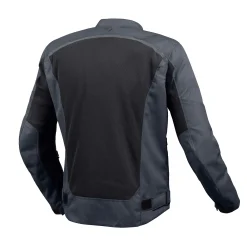 Chaqueta STARTMOTION