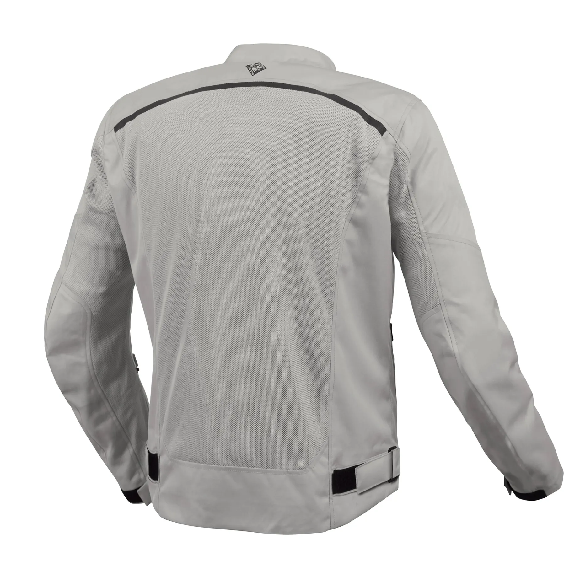 Chaqueta STARTMOTION