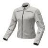 Chaqueta STARTMOTION LADY