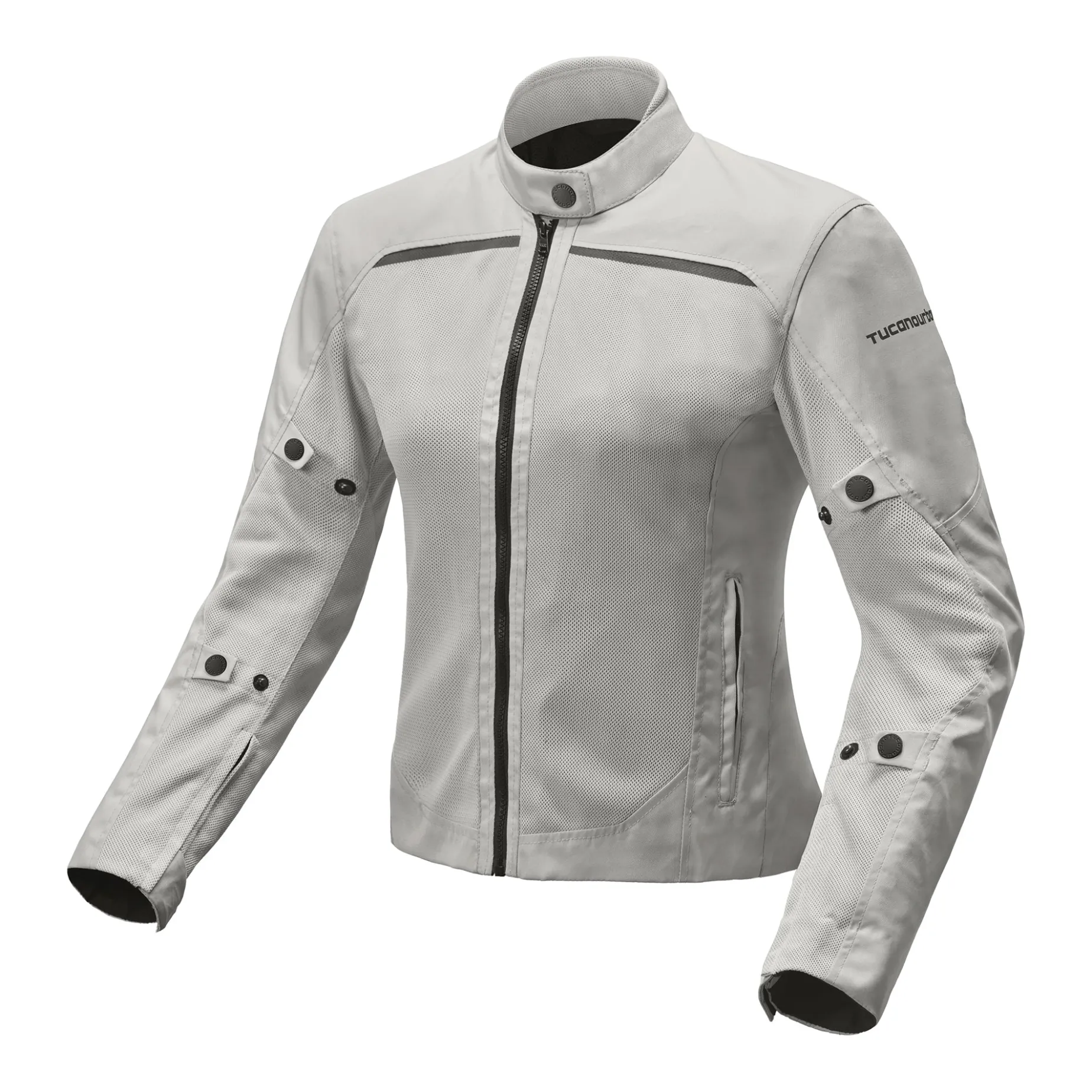 Chaqueta STARTMOTION LADY