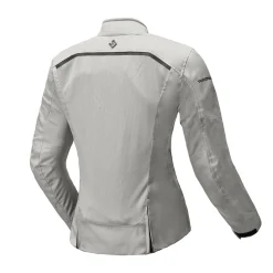 Chaqueta STARTMOTION LADY