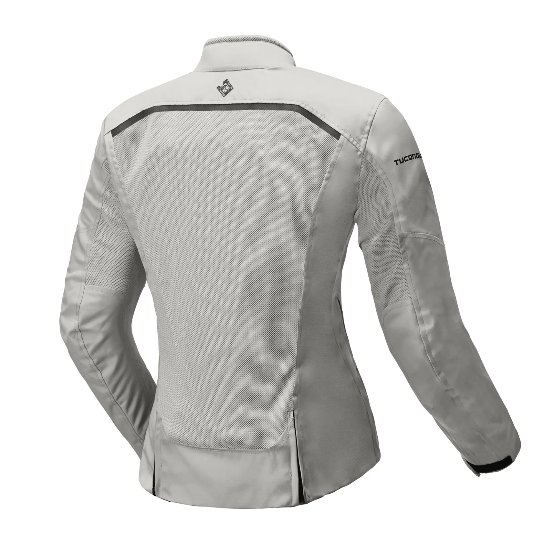 Chaqueta STARTMOTION LADY