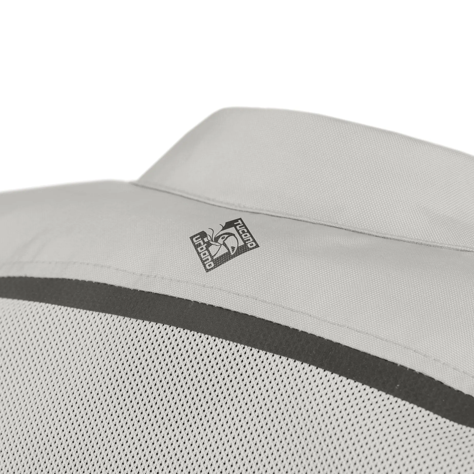 Chaqueta STARTMOTION LADY