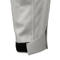 Chaqueta STARTMOTION LADY