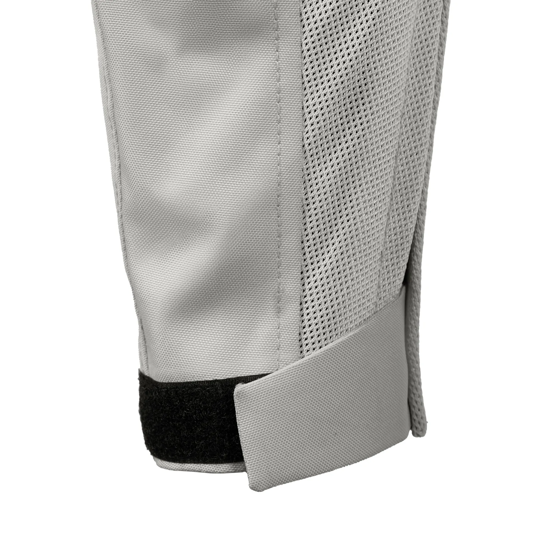 Chaqueta STARTMOTION LADY