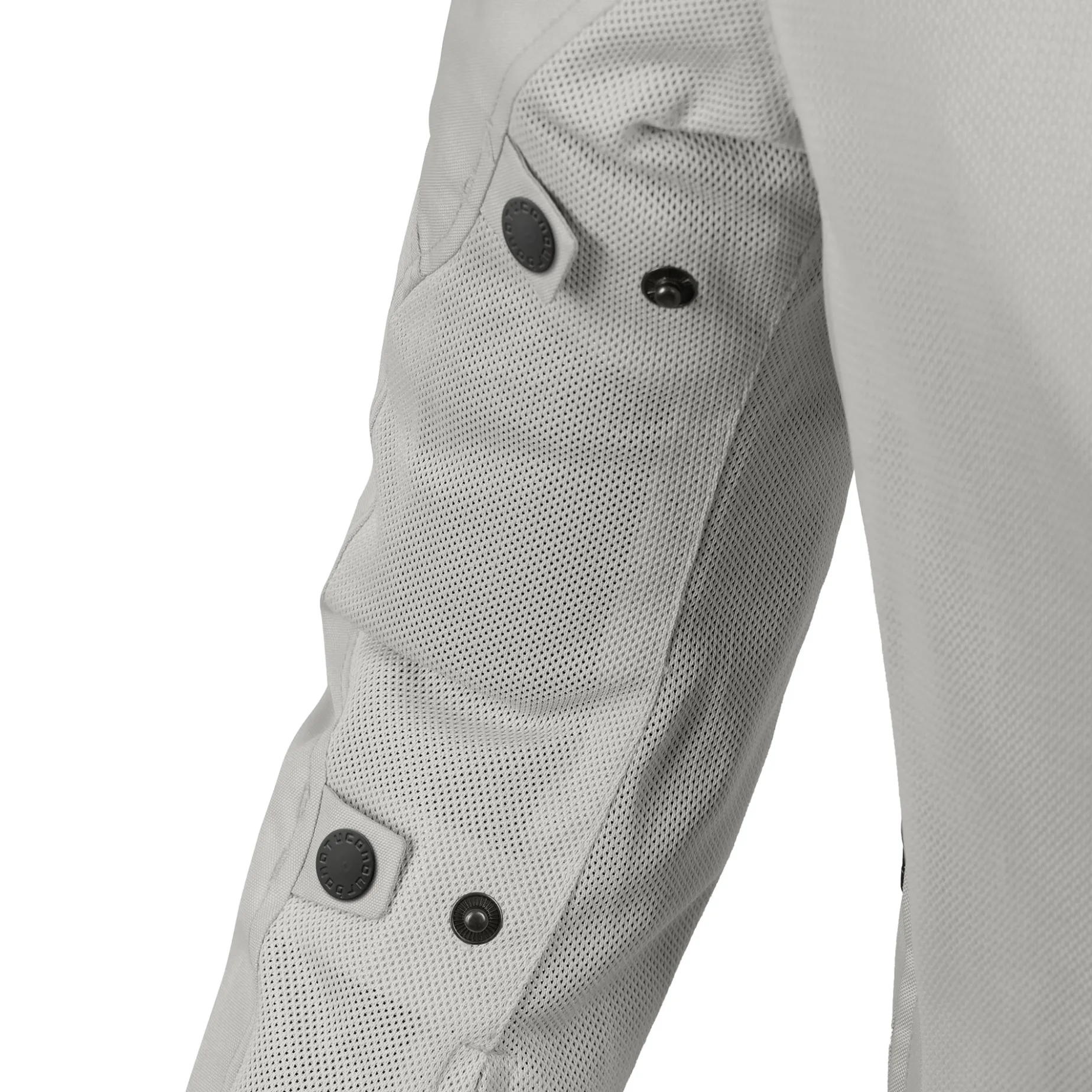 Chaqueta STARTMOTION LADY