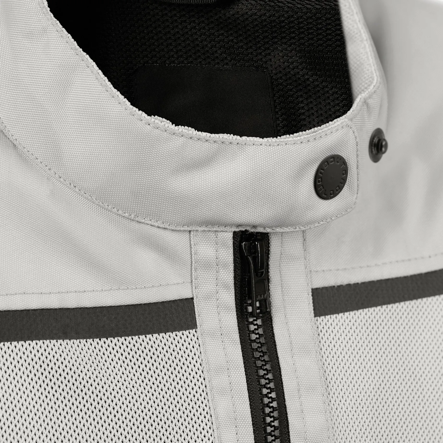 Chaqueta STARTMOTION LADY