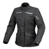 Chaqueta 4STROKE LADY HYDROSCUD®