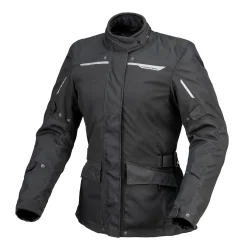 Chaqueta 4STROKE LADY HYDROSCUD®