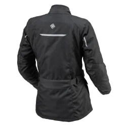 Chaqueta 4STROKE LADY HYDROSCUD®