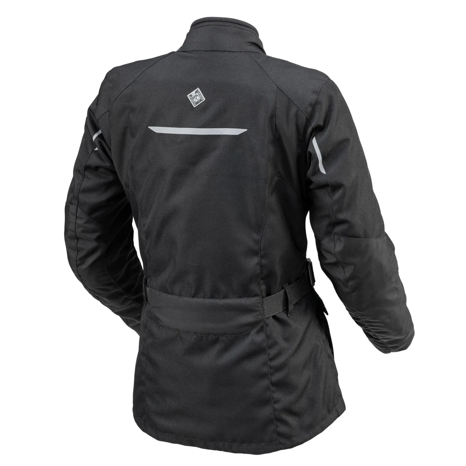 Chaqueta 4STROKE LADY HYDROSCUD®