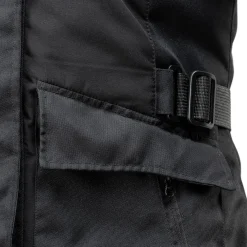 Chaqueta 4STROKE LADY HYDROSCUD®