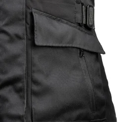 Chaqueta 4STROKE LADY HYDROSCUD®