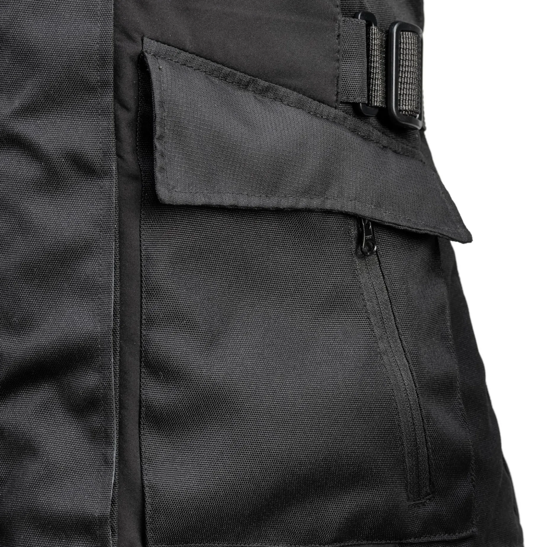 Chaqueta 4STROKE LADY HYDROSCUD®