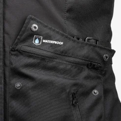 Chaqueta 4STROKE LADY HYDROSCUD®