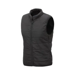 Chaqueta URBANA DISTRICT HYDROSCUD®