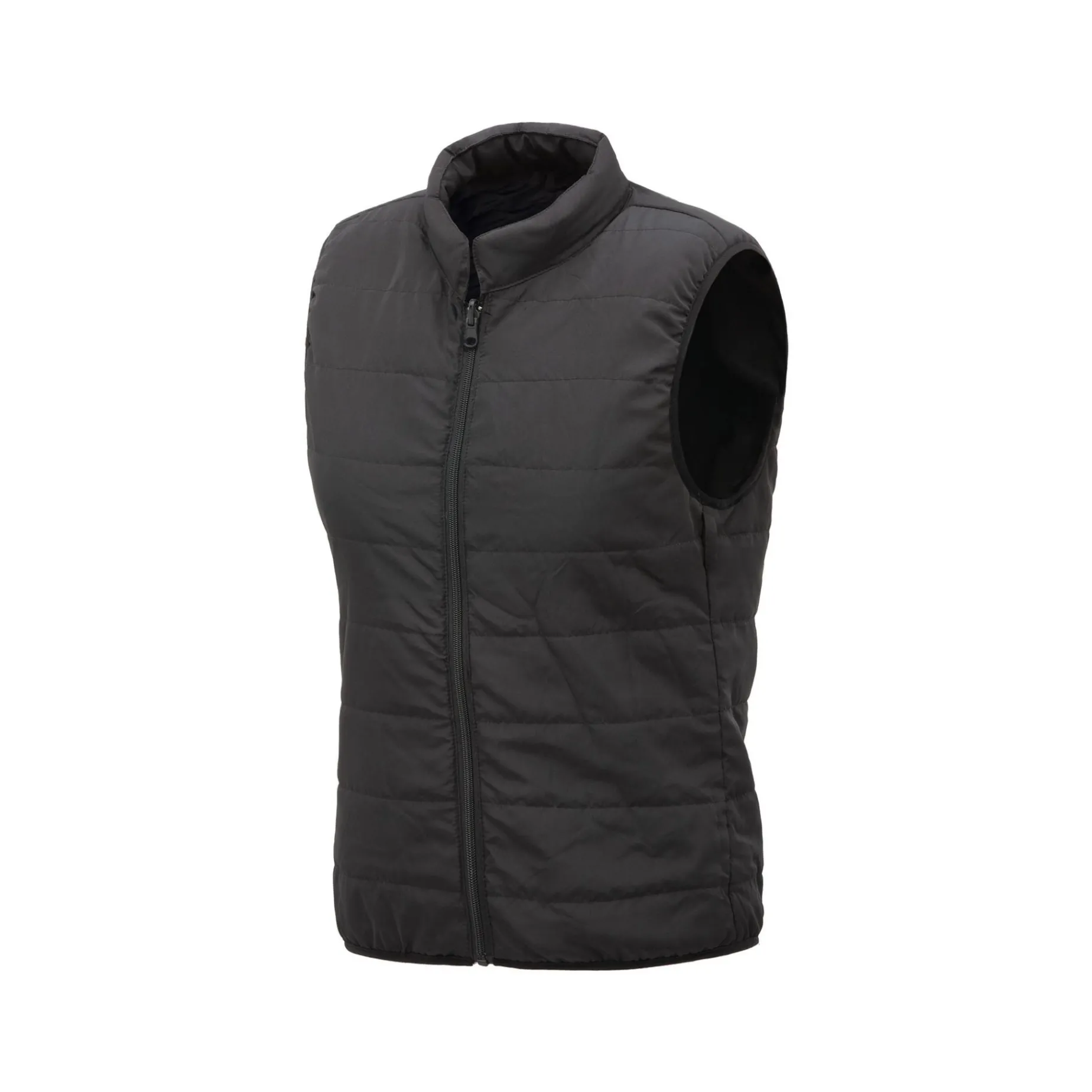Chaqueta VITTORIA