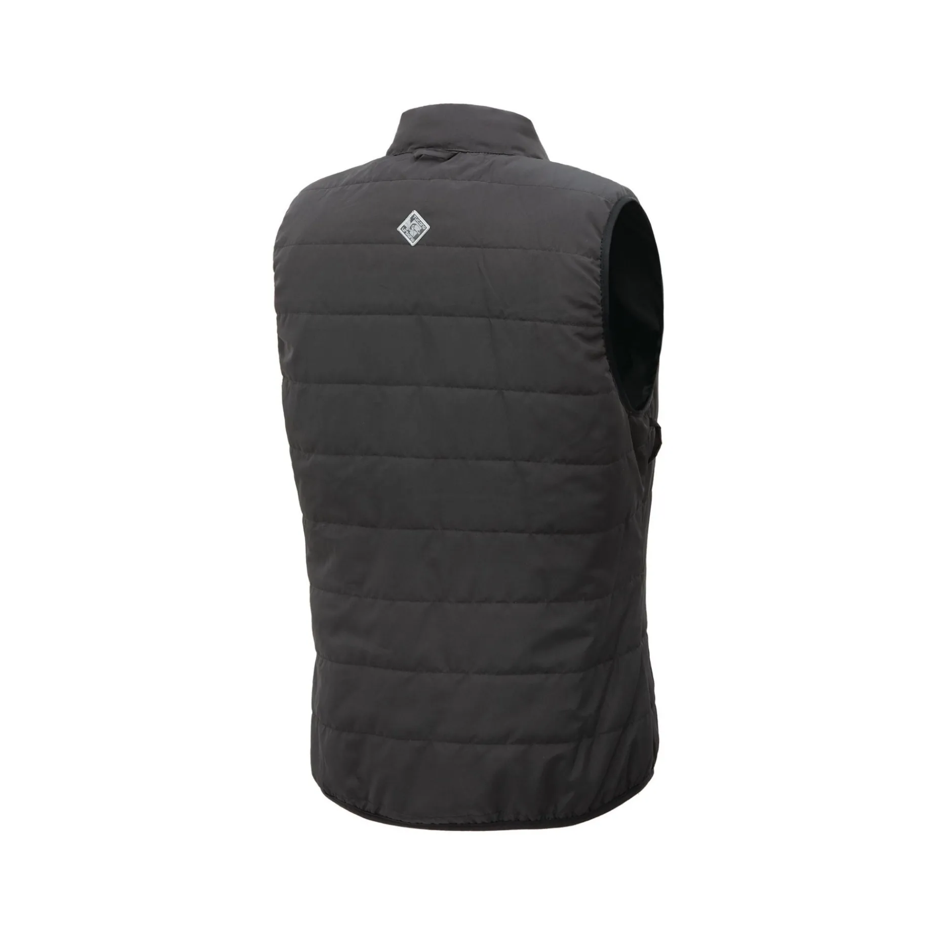 Chaqueta VITTORIA