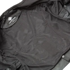 Chaqueta VITTORIA