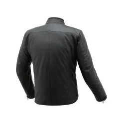 Chaqueta VITTORIO