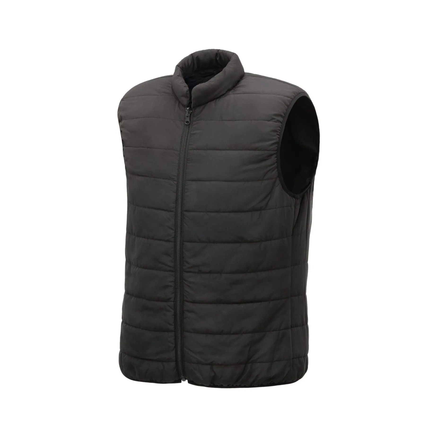 Chaqueta VITTORIO