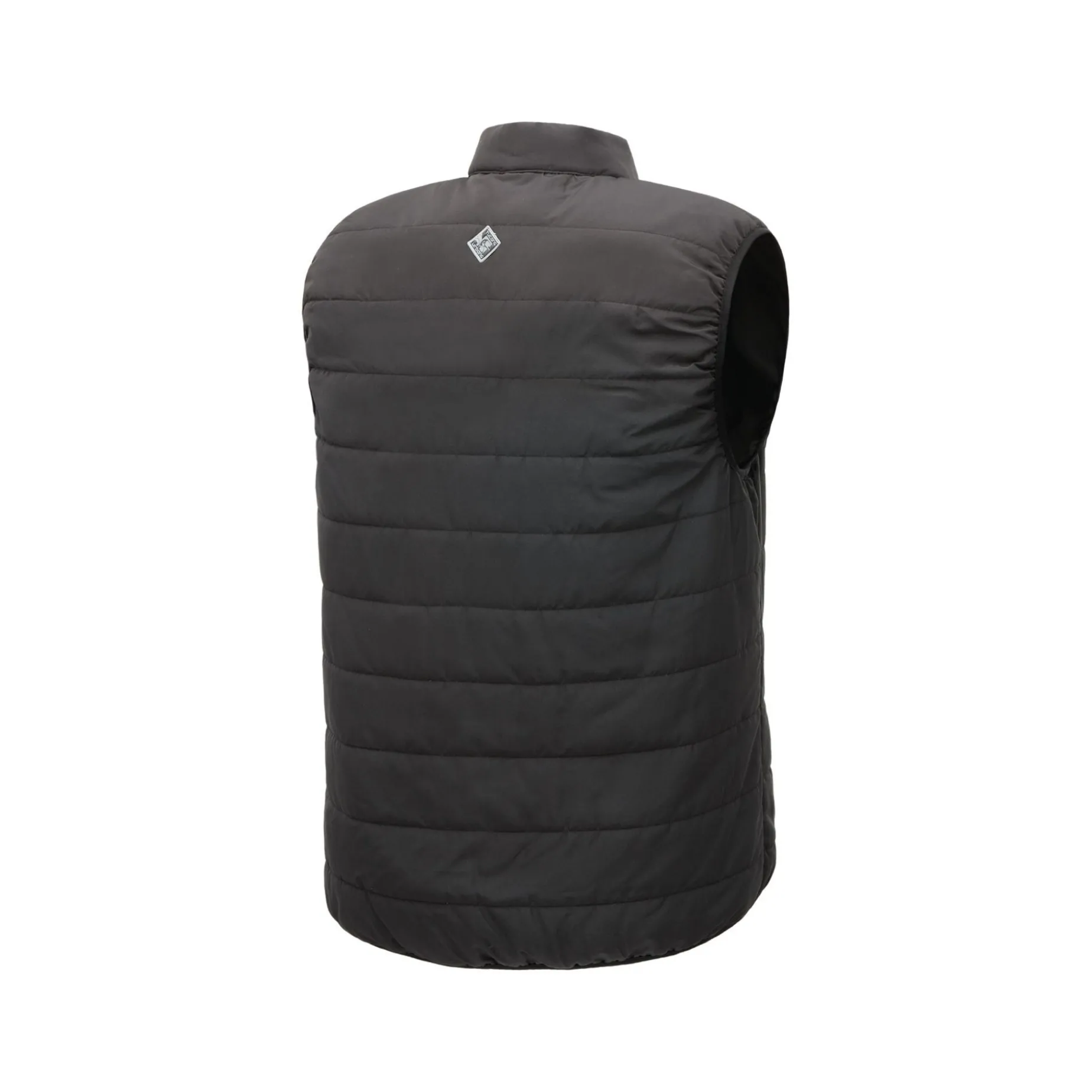 Chaqueta VITTORIO