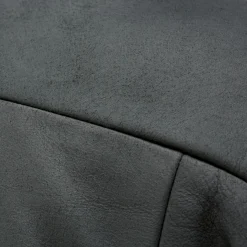 Chaqueta VITTORIO
