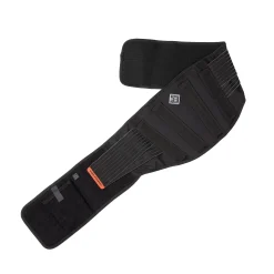 Cinturón lumbar CINTUKA 2G