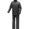 Conjunto antilluvia SET DILUVIO DAY HYDROSCUD®
